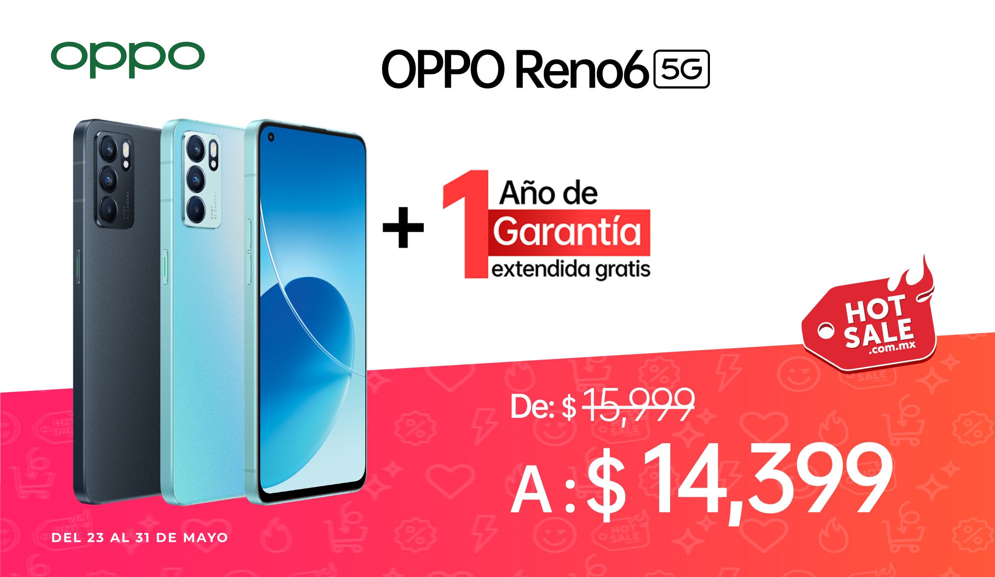 OPPO-RENO-6