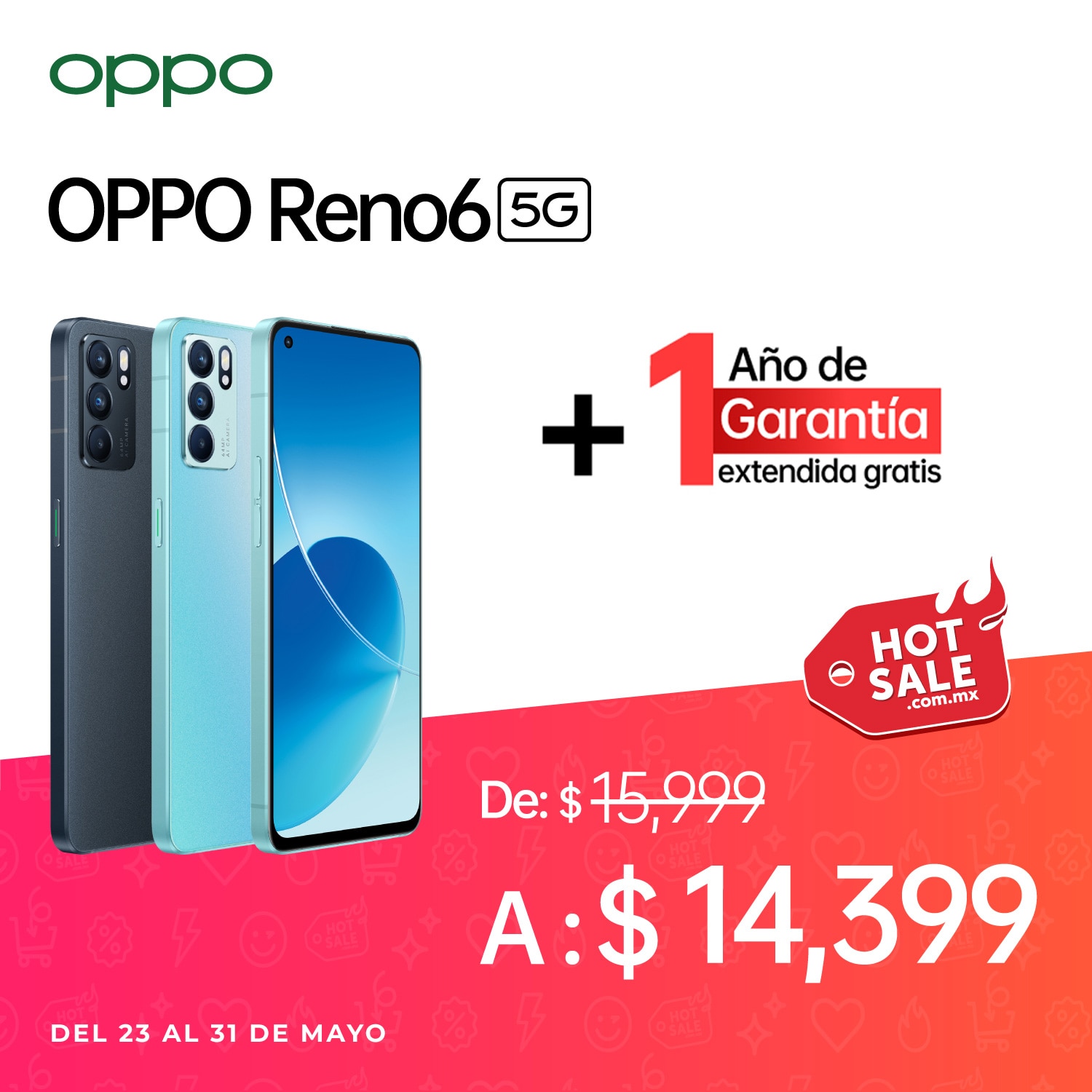 OPPO-RENO-6