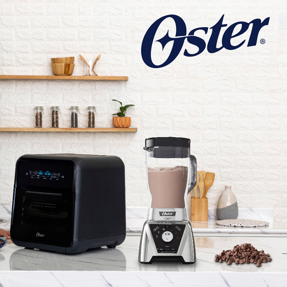 Oster