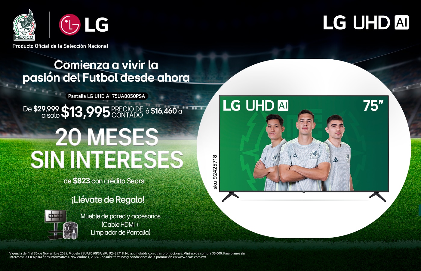 Banner_principal Pantallas