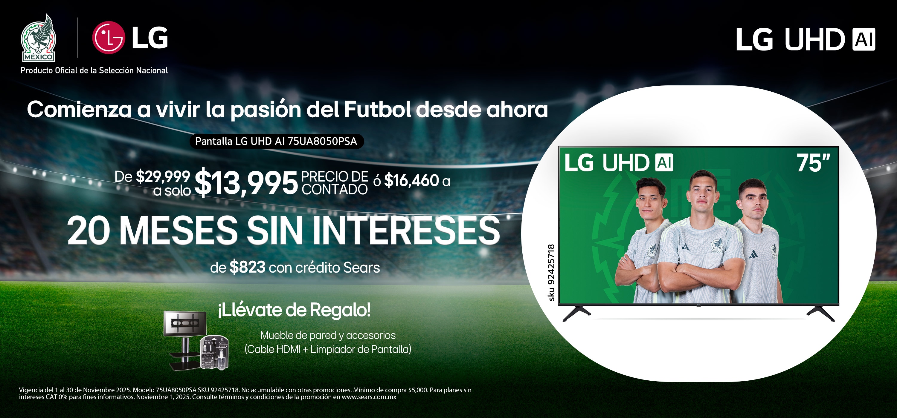 Banner_principal Pantallas