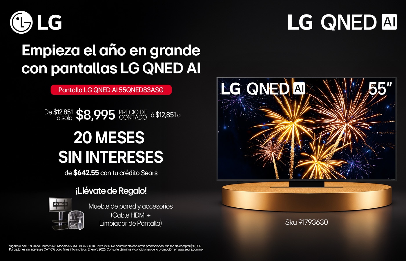 Banner_principal Pantallas