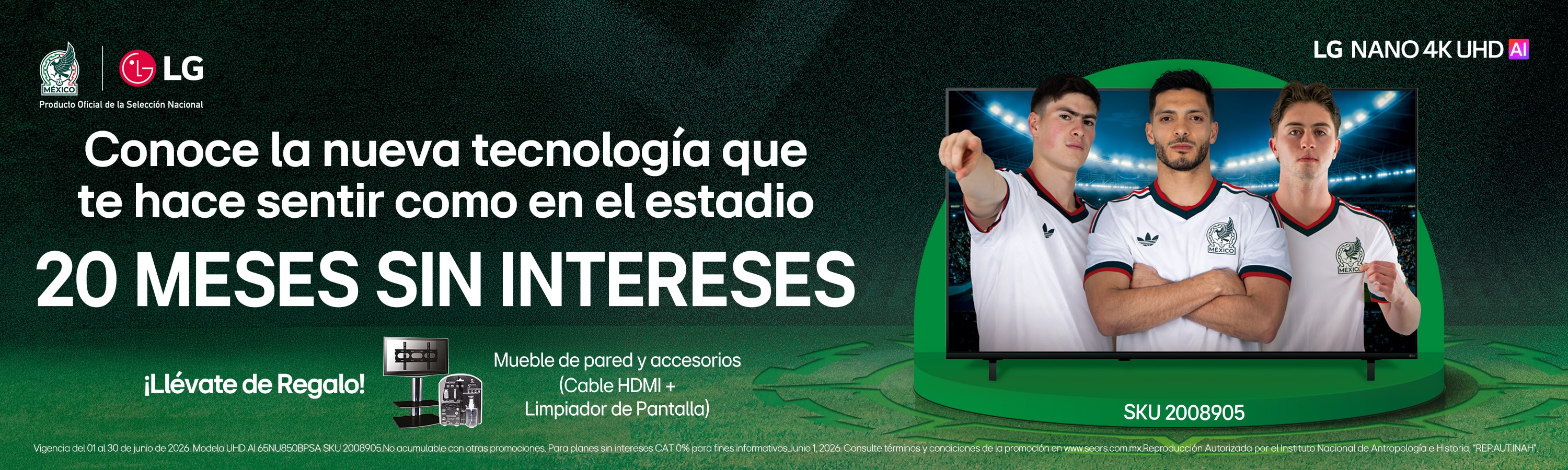 TECNOLOGIA