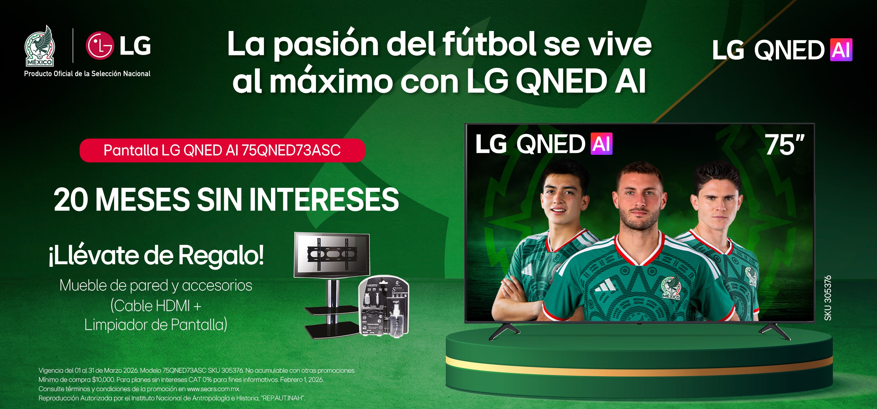 Banner_principal Pantallas