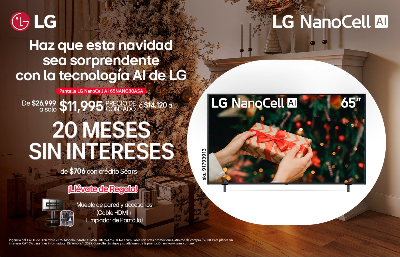 Banner_principal Pantallas