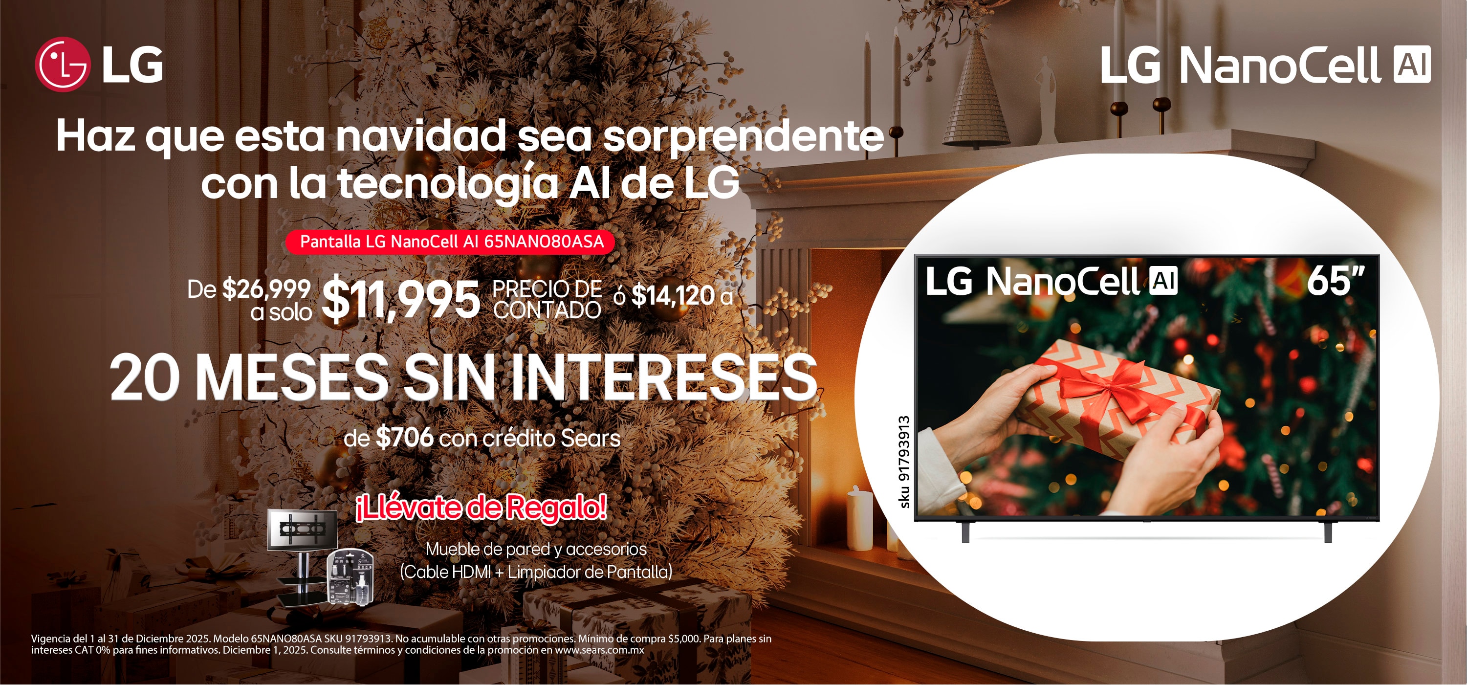 Banner_principal Pantallas