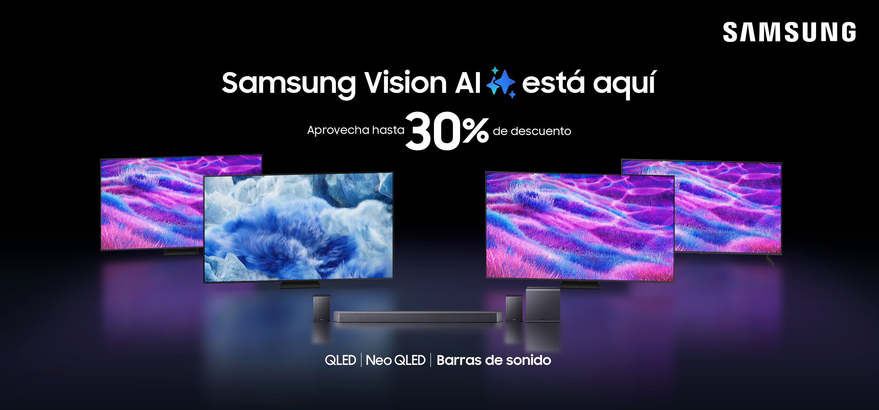 PANTALLA MES