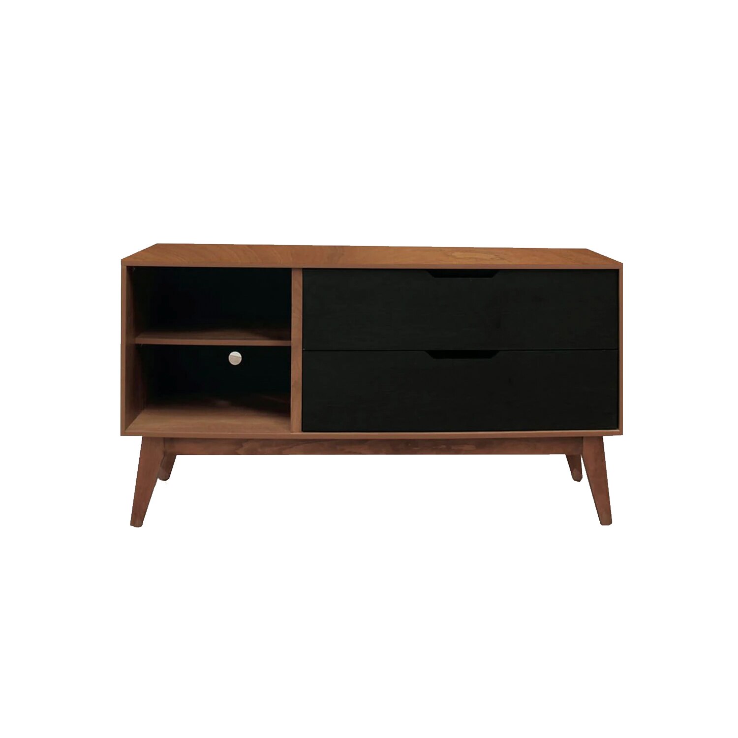 MUEBLES