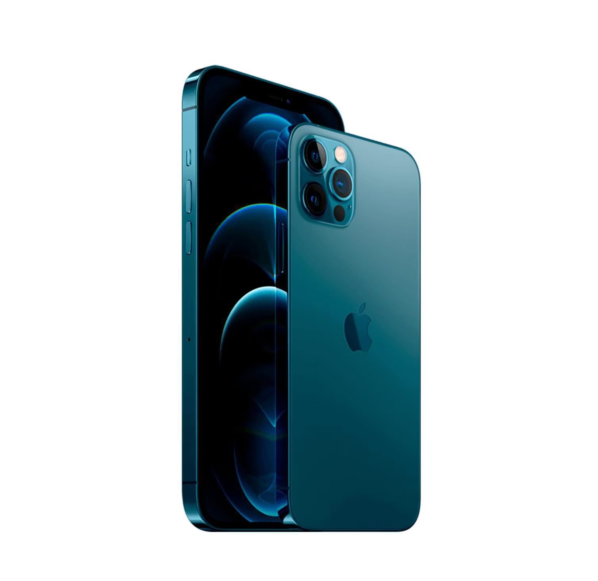 CELULARES