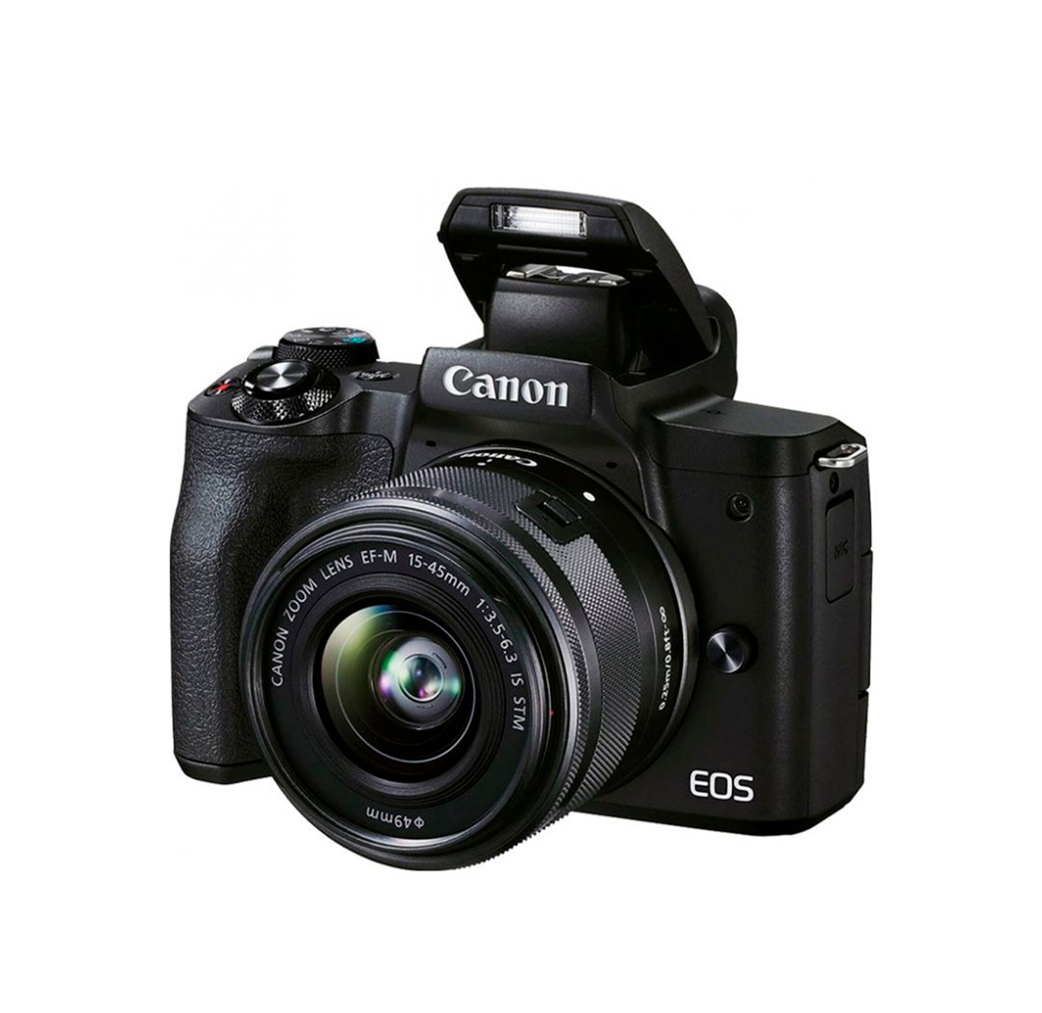 FOTOGRAFÍA