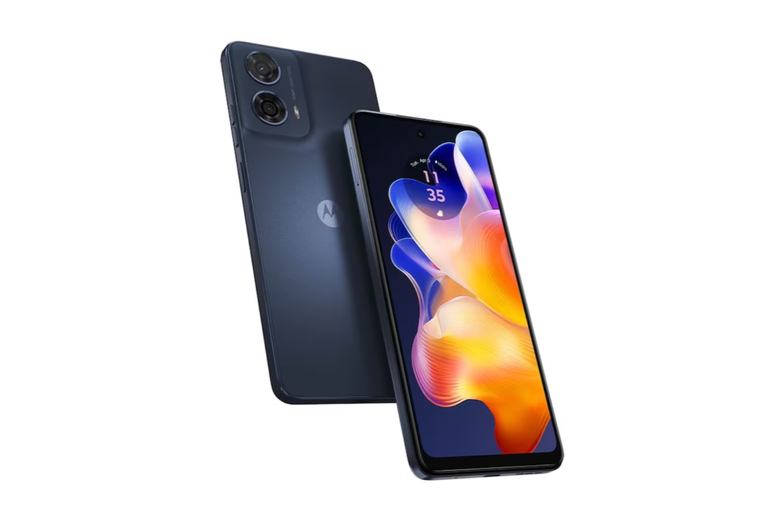CELULARES