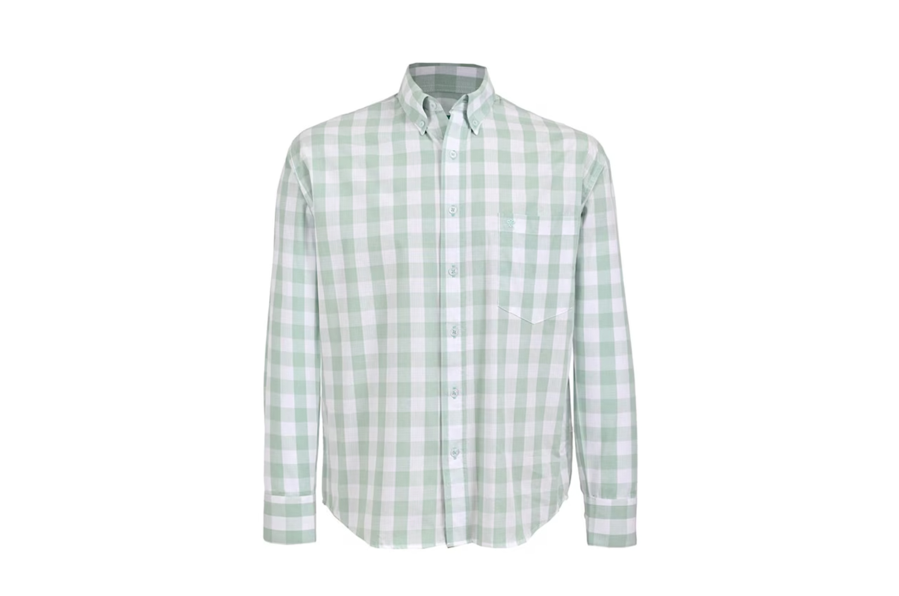 CAMISAS