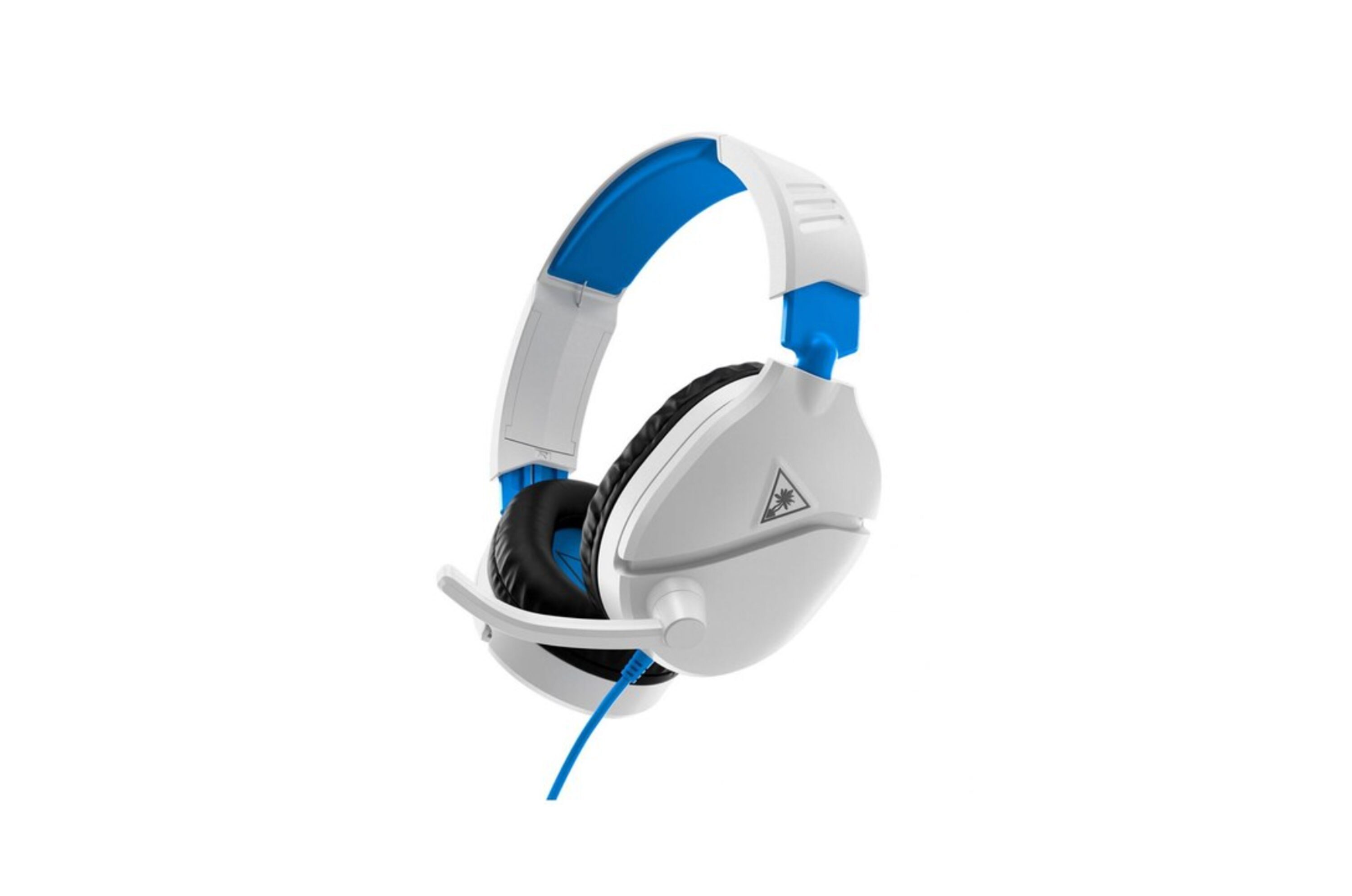 HEADSET