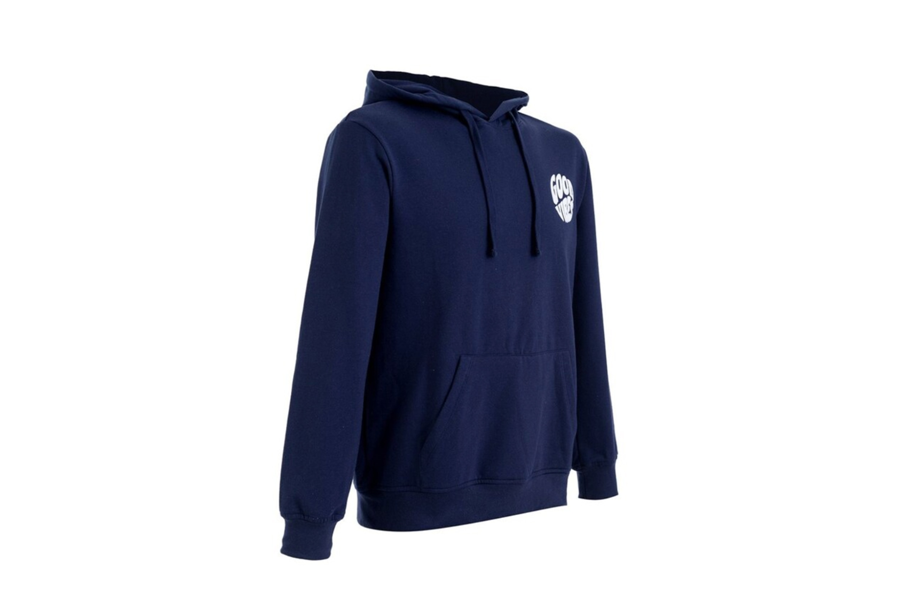 SUDADERAS
