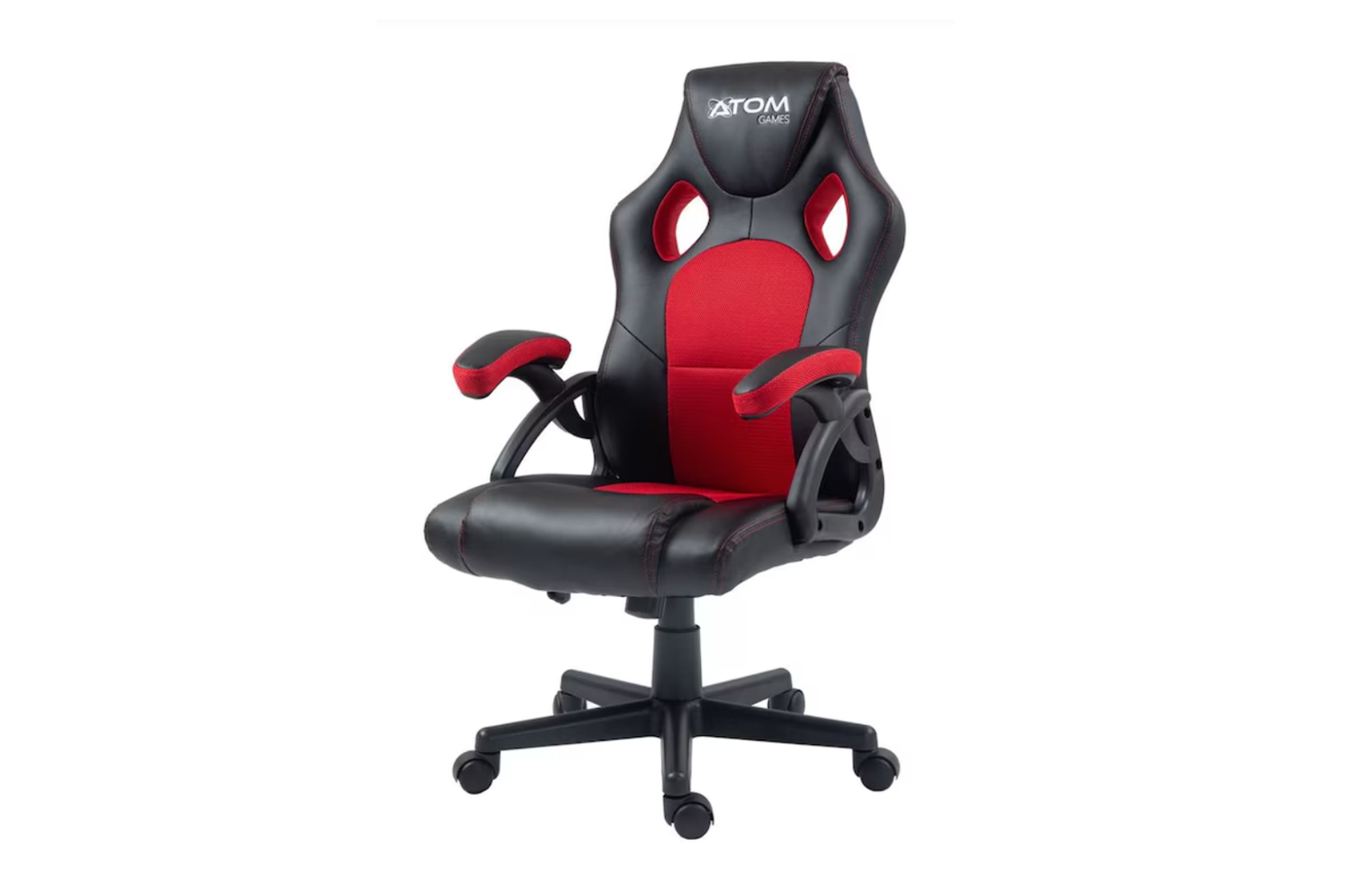 SILLAS GAMER