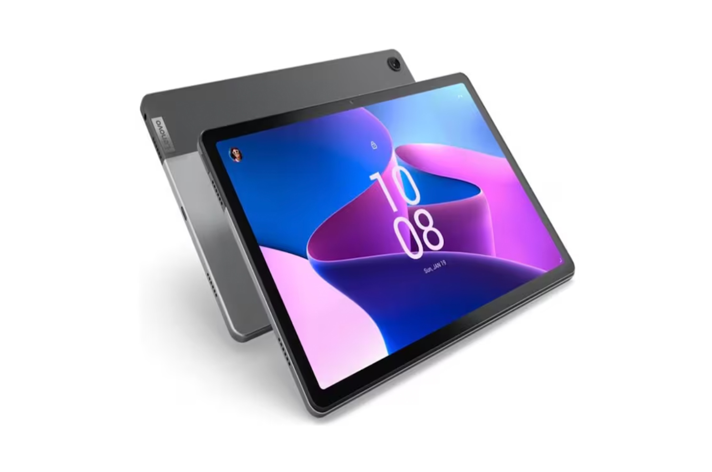 CÓMPUTO Y TABLETS