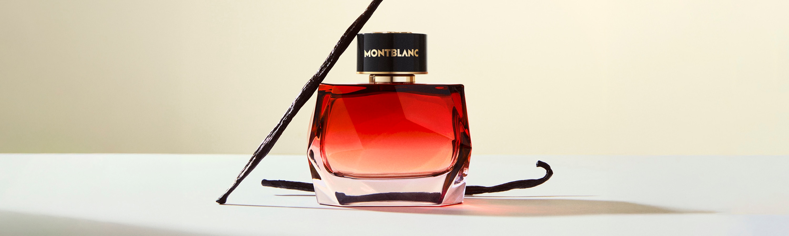 Belleza y Perfumería