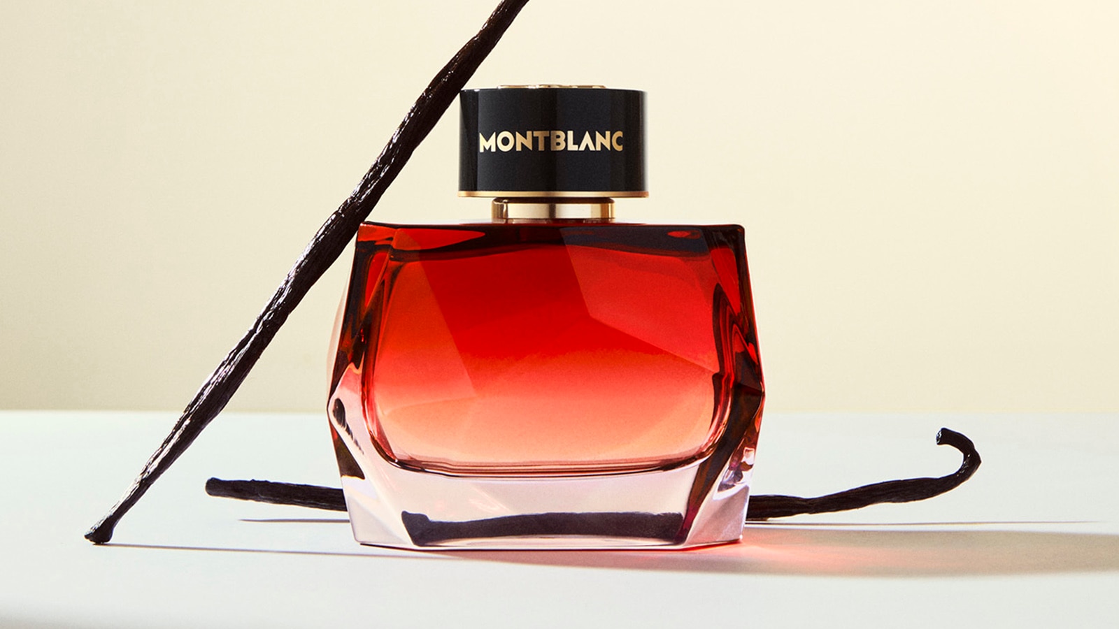 Belleza y Perfumería