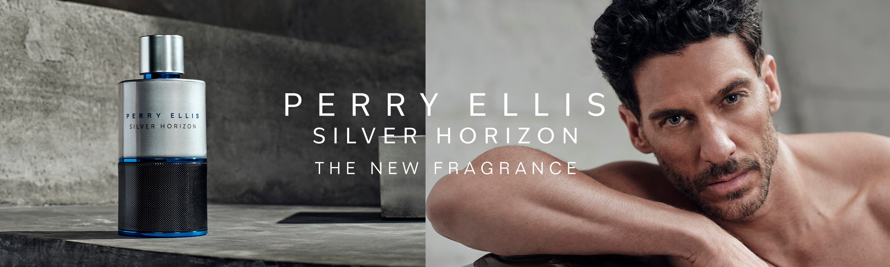 Belleza y Perfumería