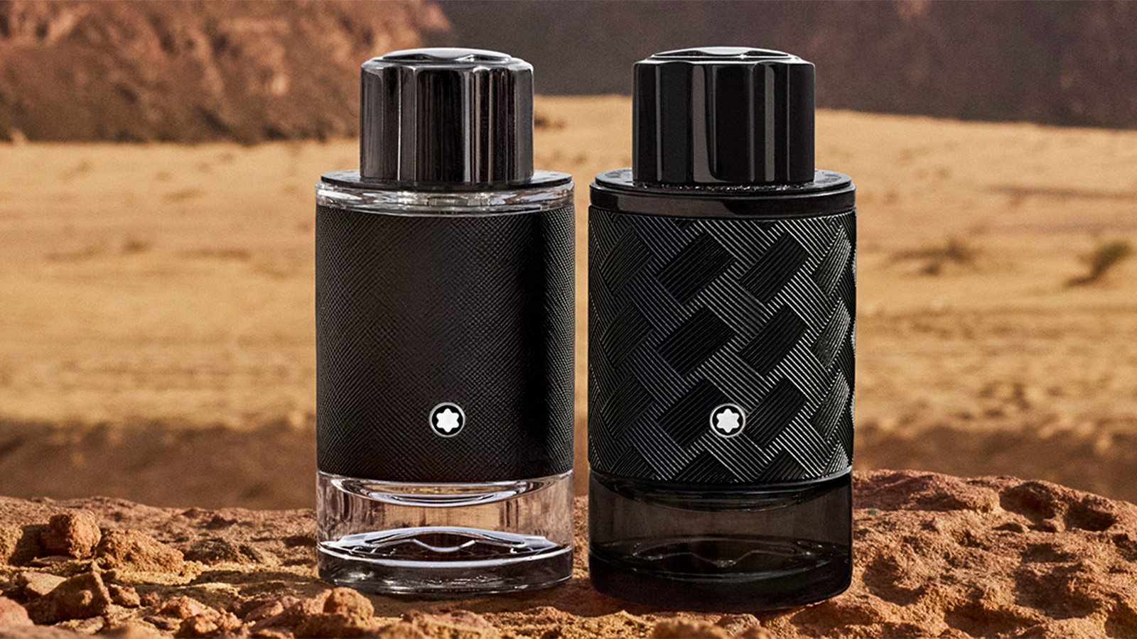 Belleza y Perfumería