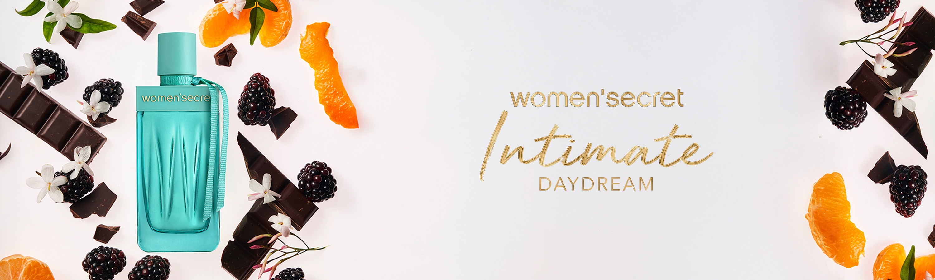 Belleza y Perfumería