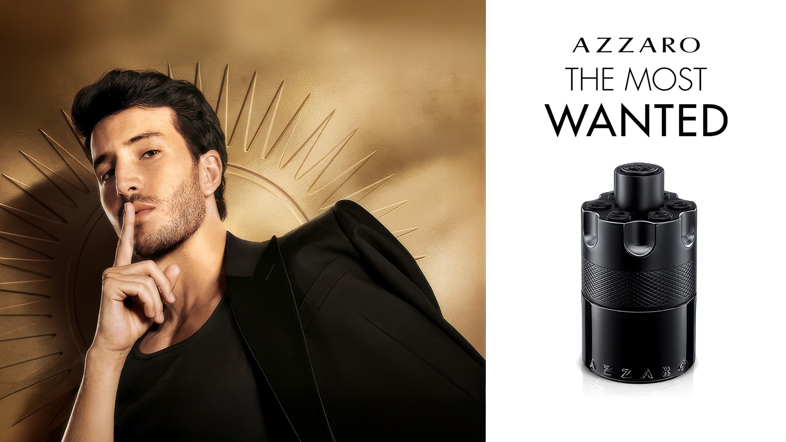 Belleza y Perfumería