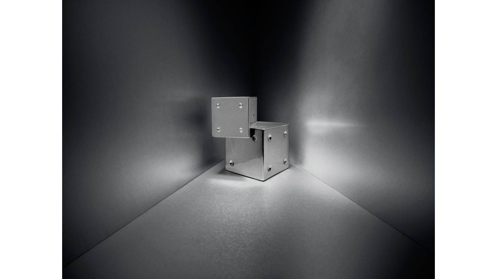 Belleza y Perfumería