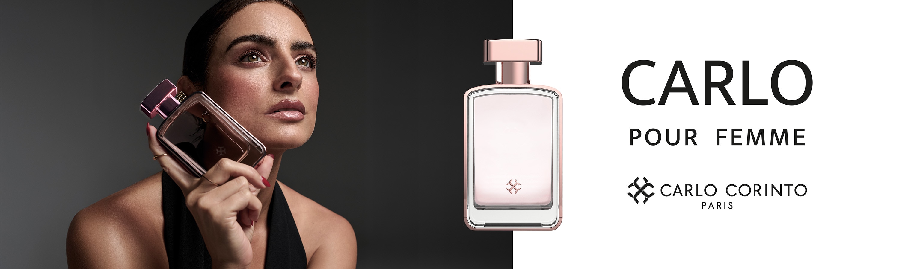 Belleza y Perfumería