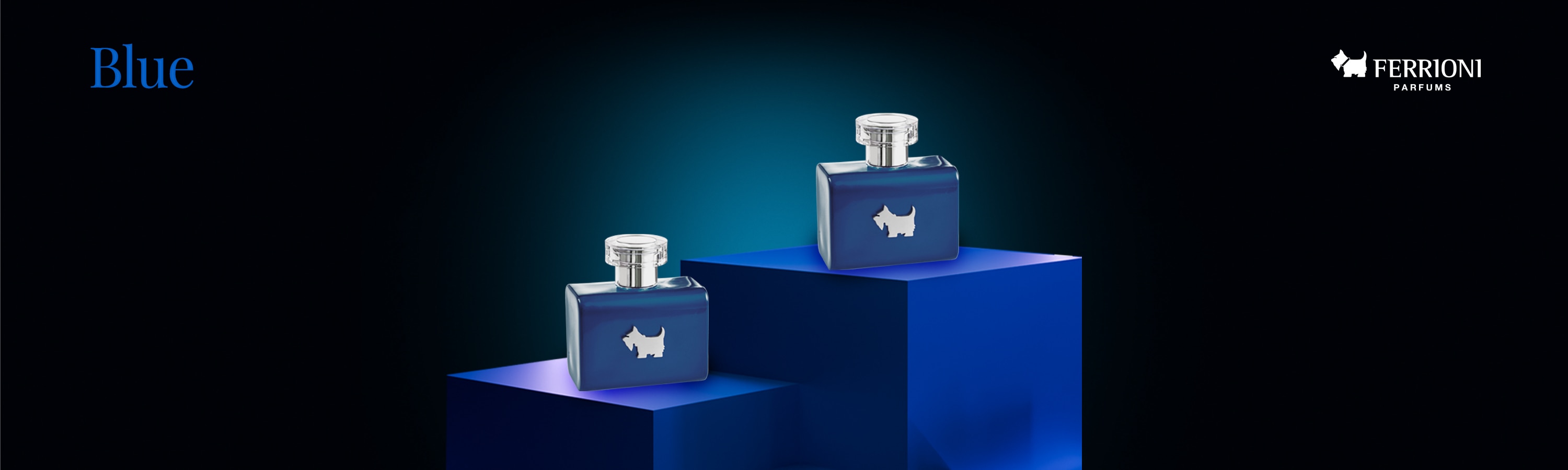 Belleza y Perfumería