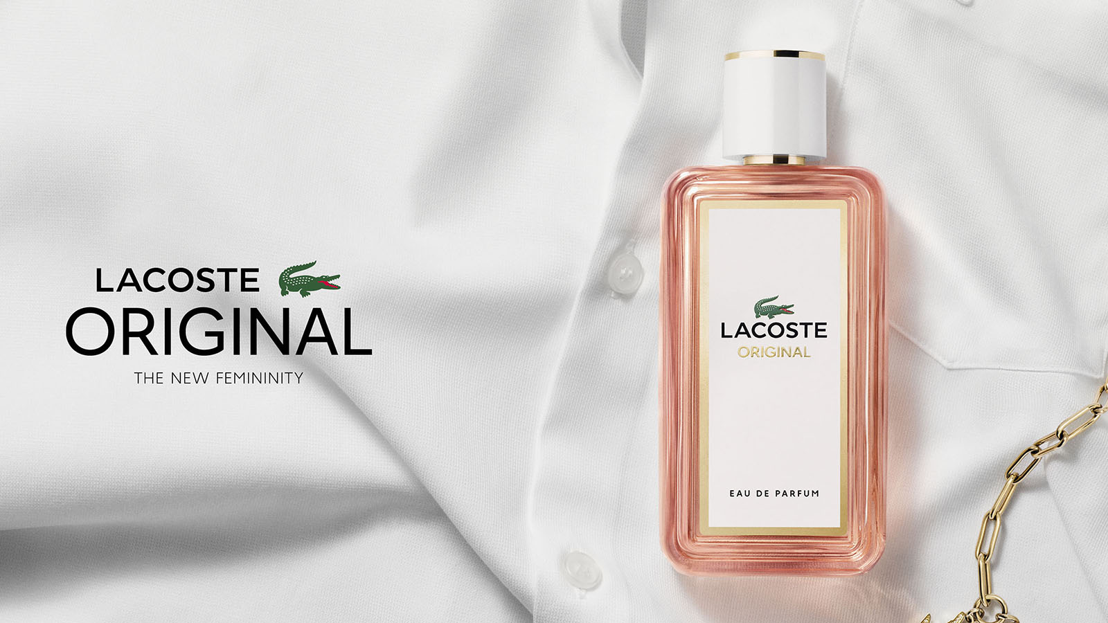 Belleza y Perfumería