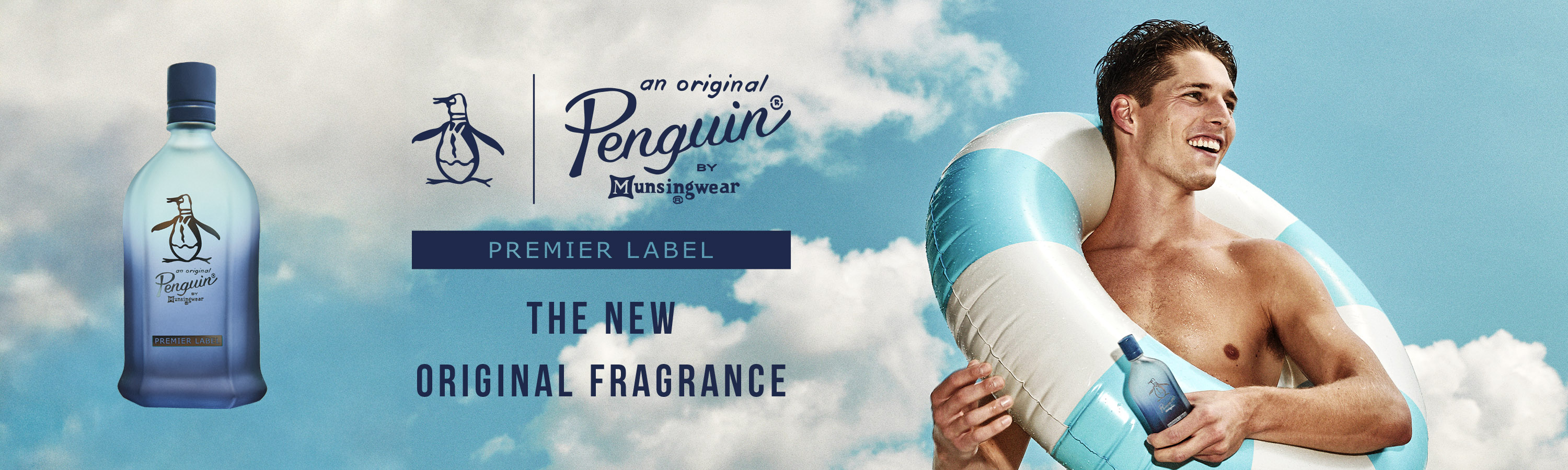 Belleza y Perfumería