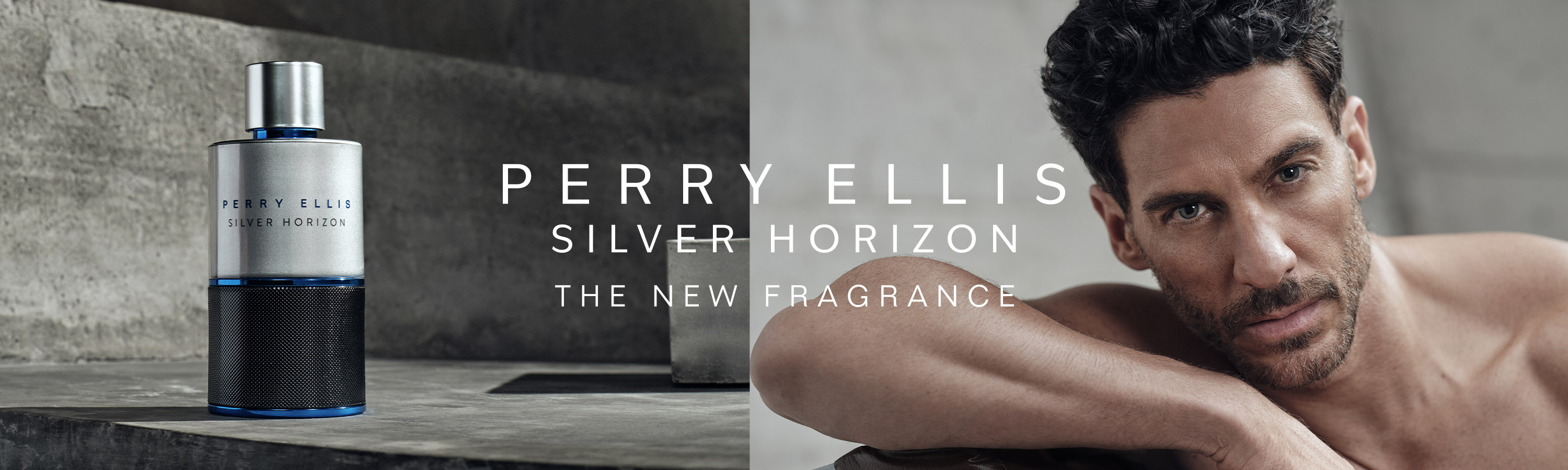 Belleza y Perfumería