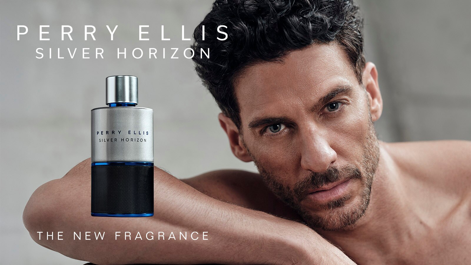 Belleza y Perfumería