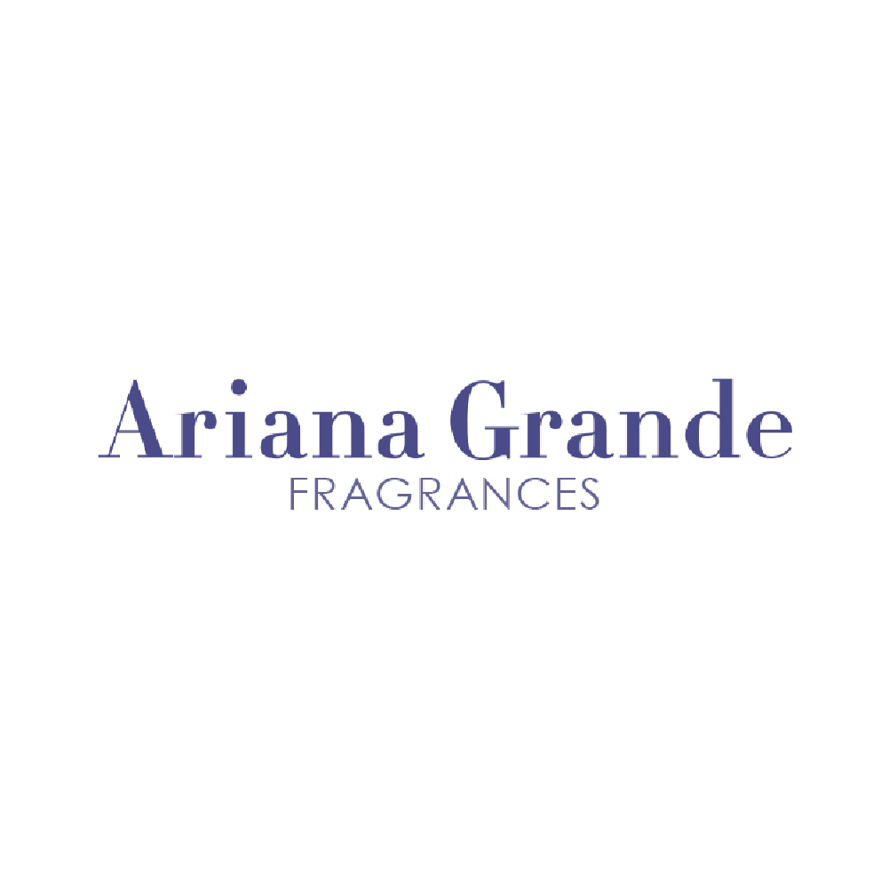 ariana-grande