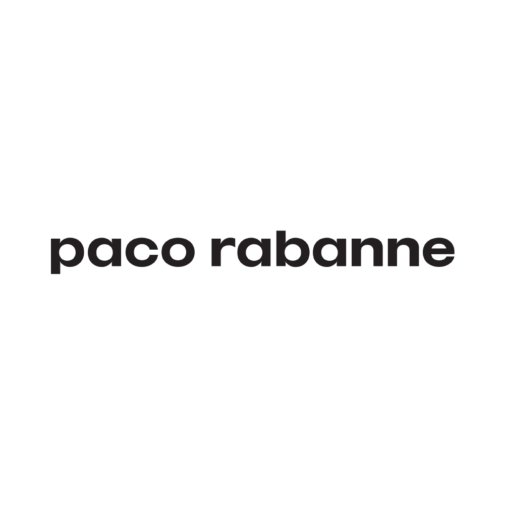 paco-rabanne