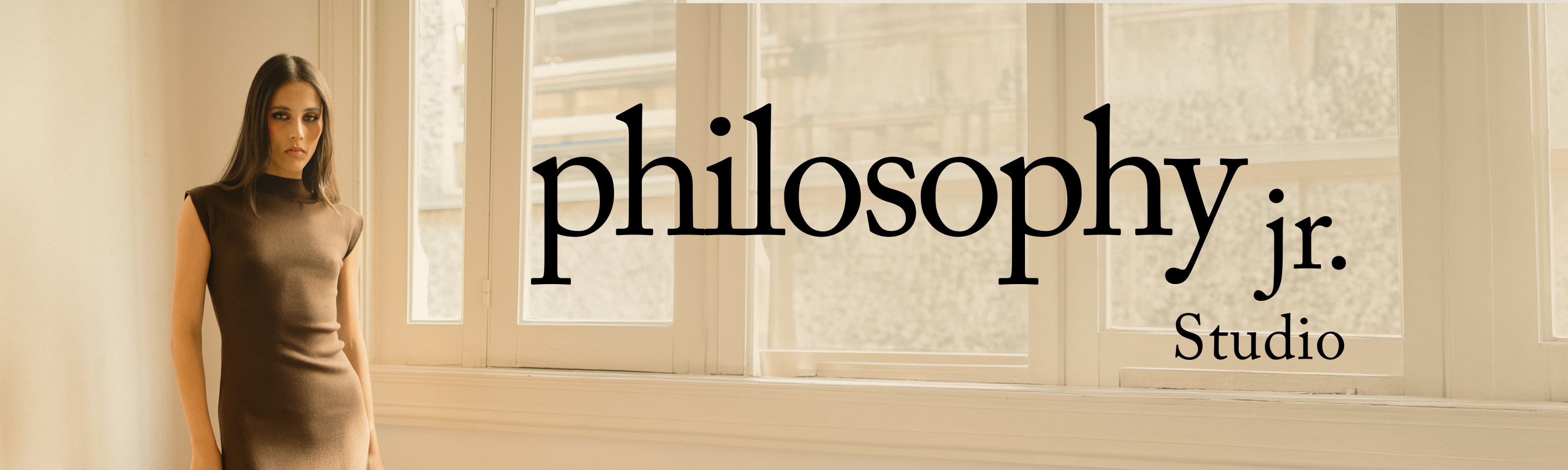 Philosophy