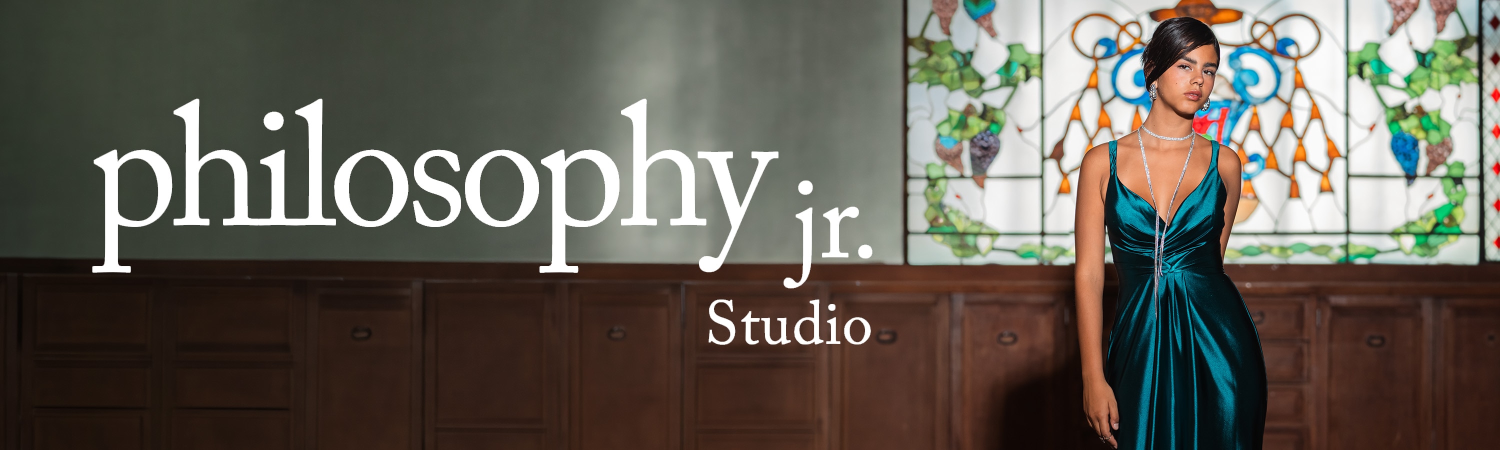 banner-principal