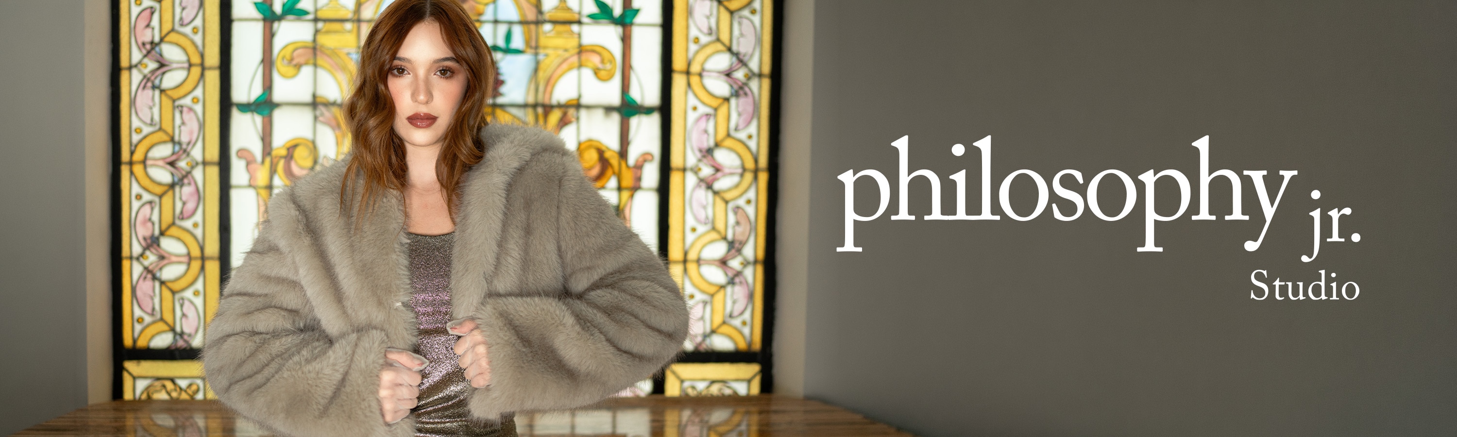 banner-principal