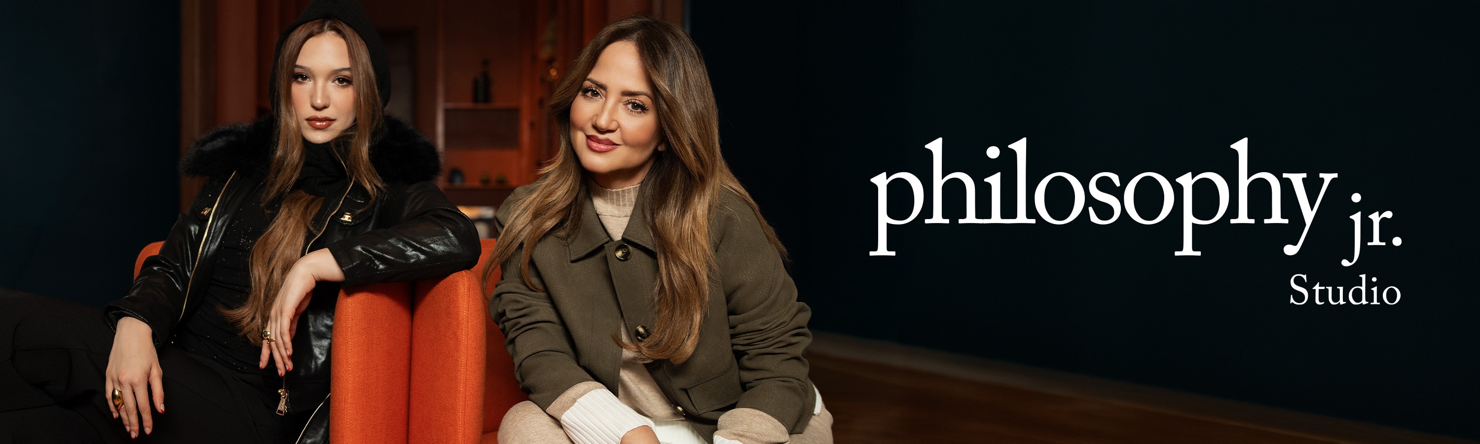 banner-principal