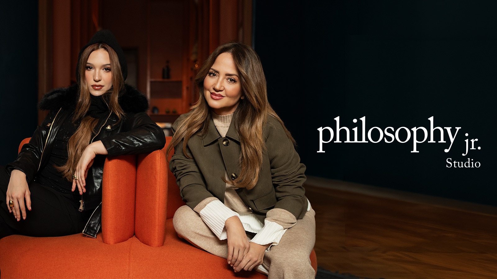 banner-principal