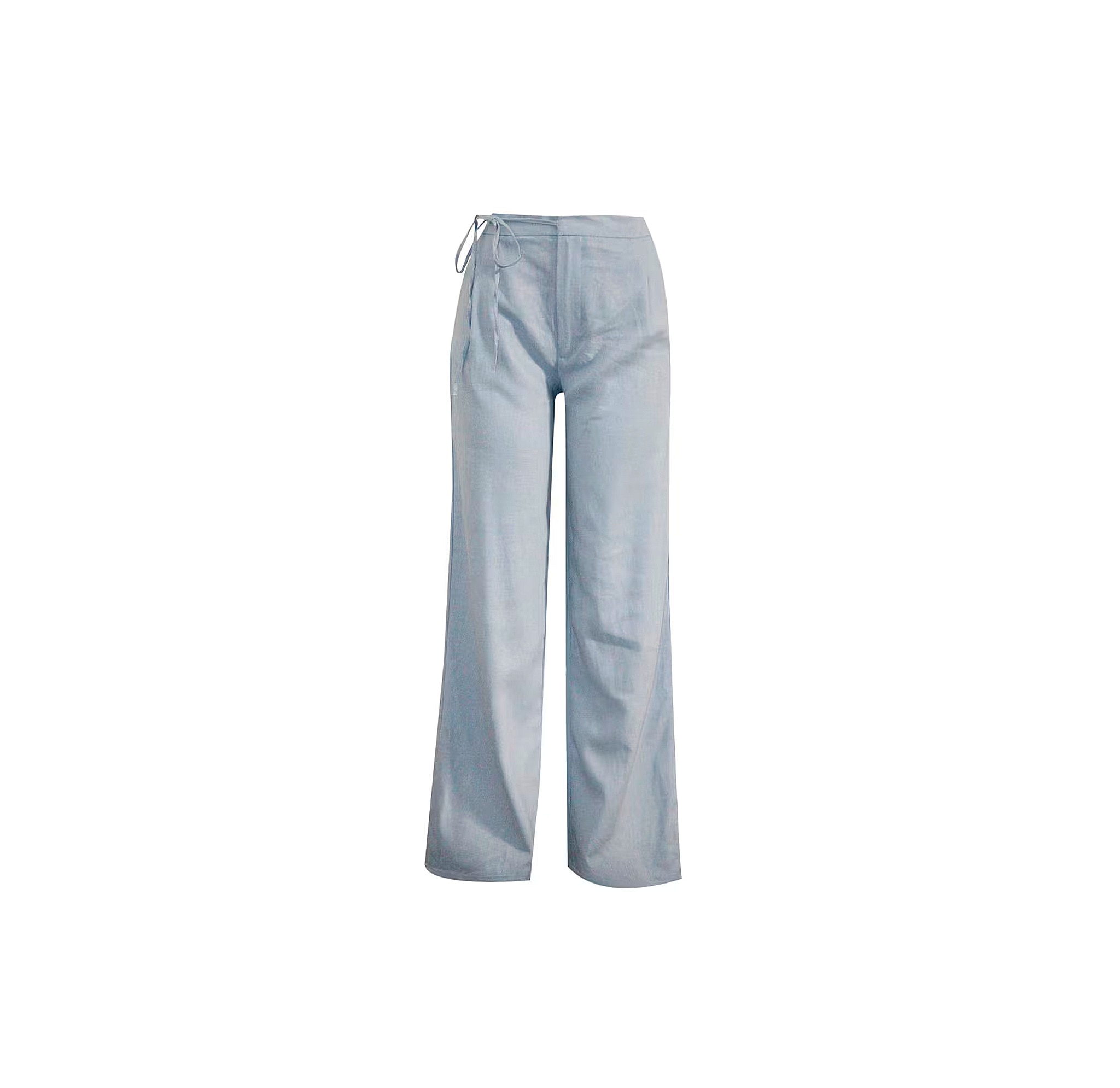 PANTALONES