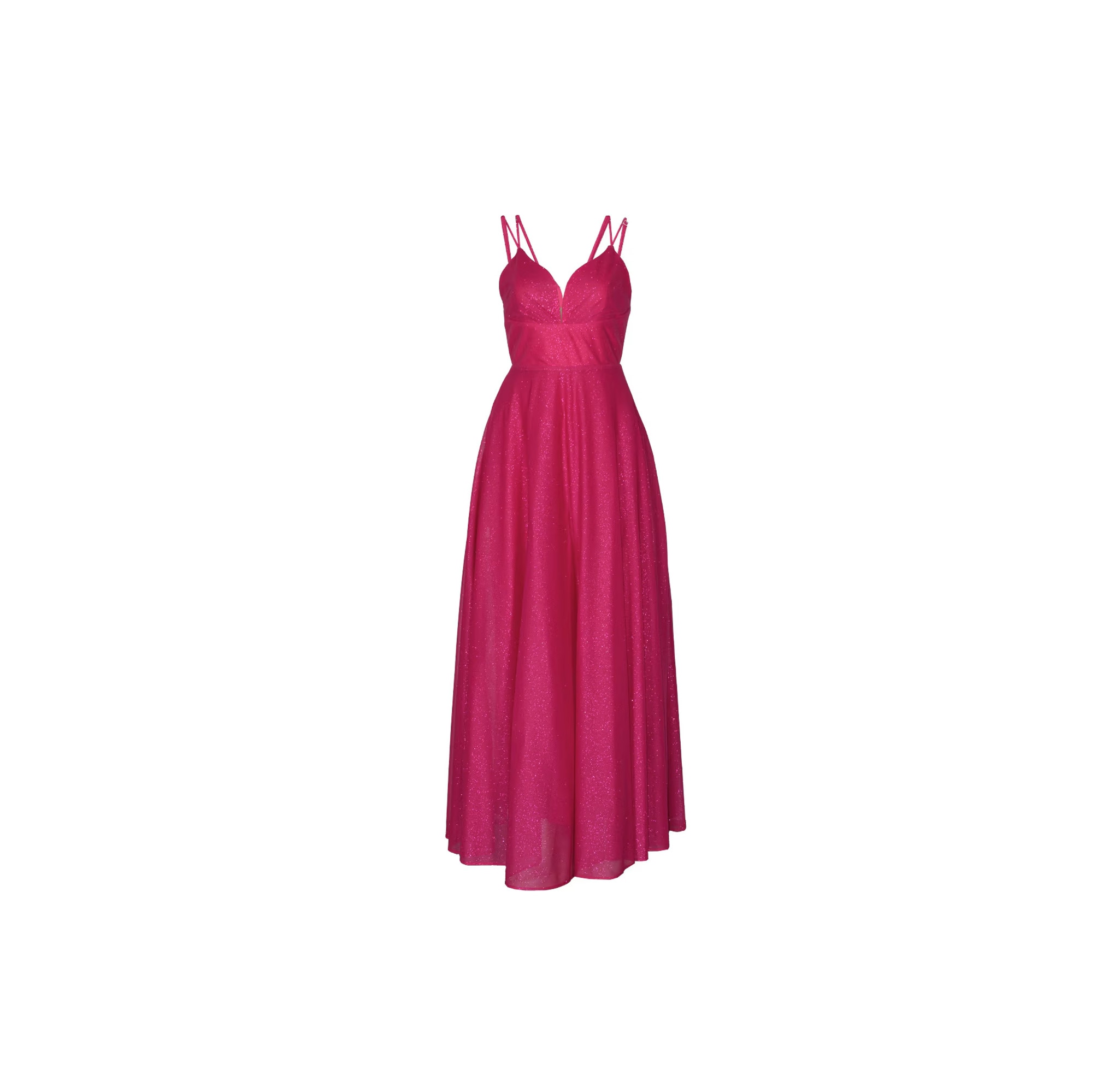 VESTIDOS