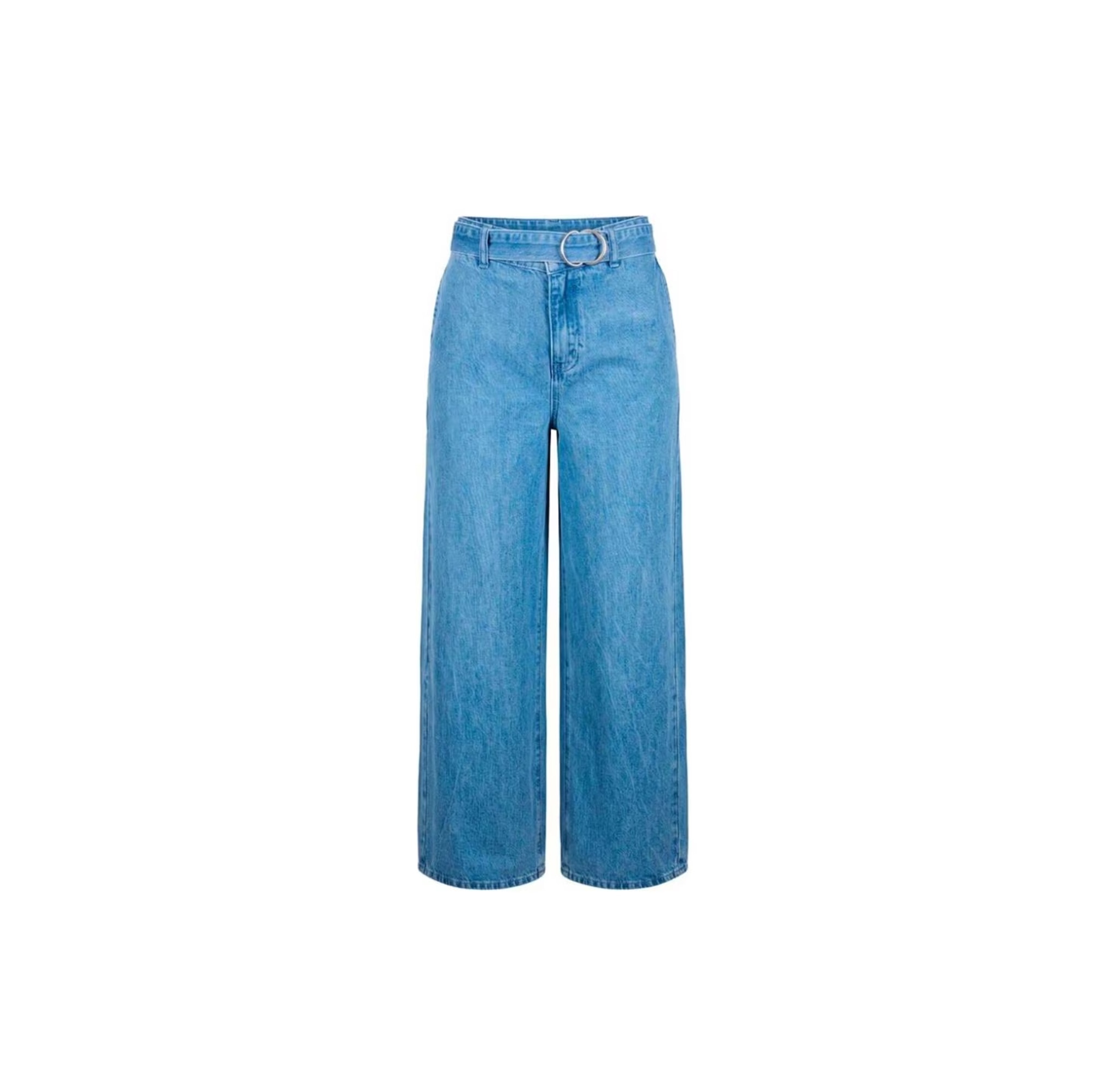 PANTALONES