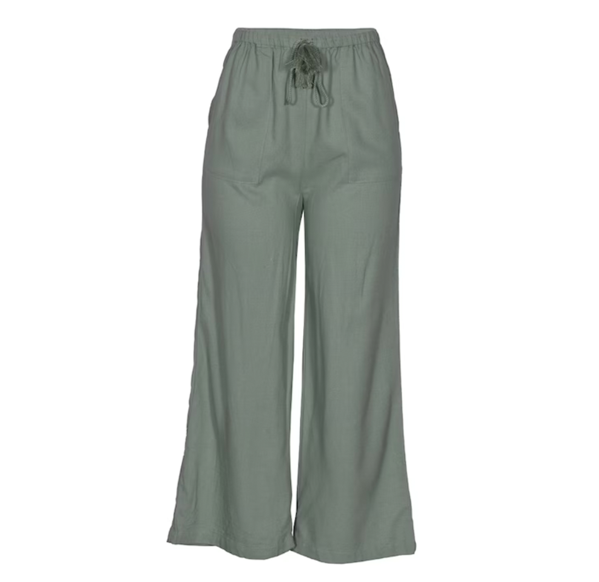 PANTALONES