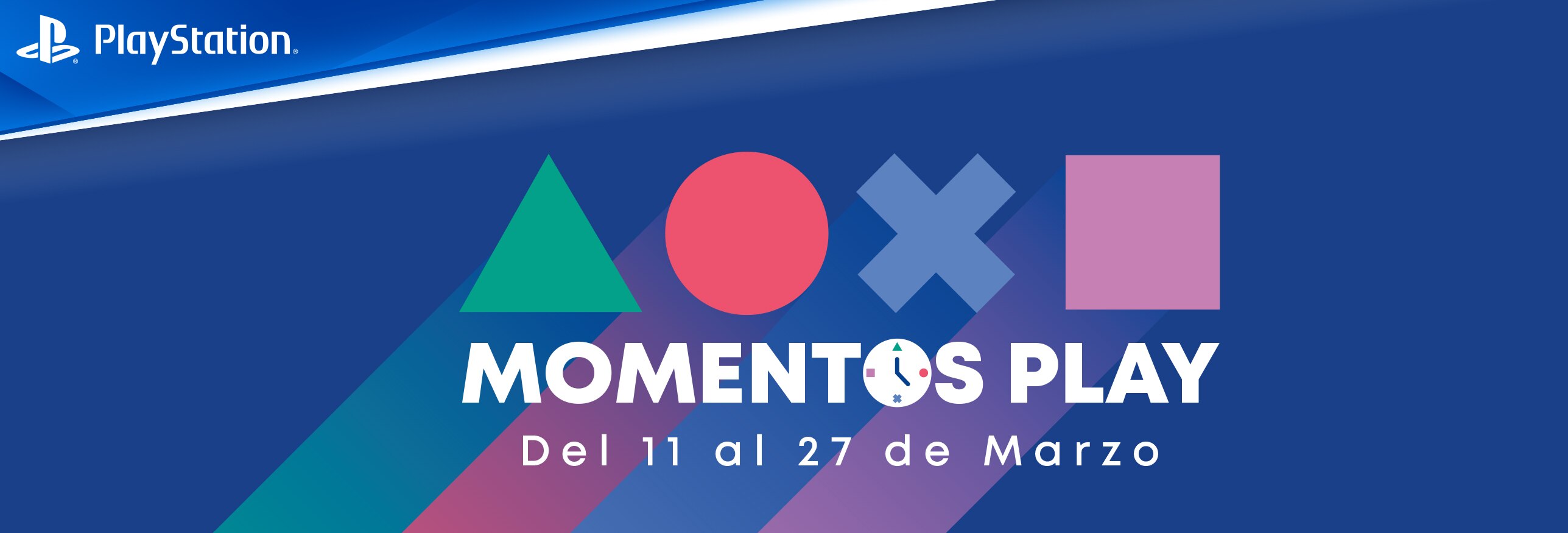 Banner Principal