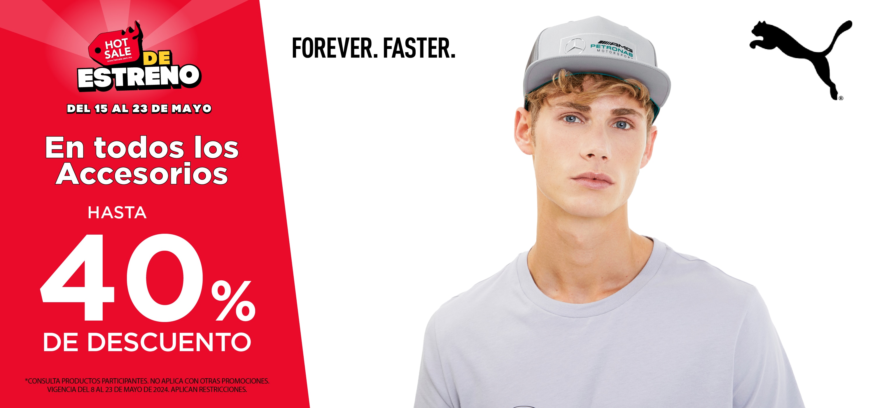 Belleza y Perfumería