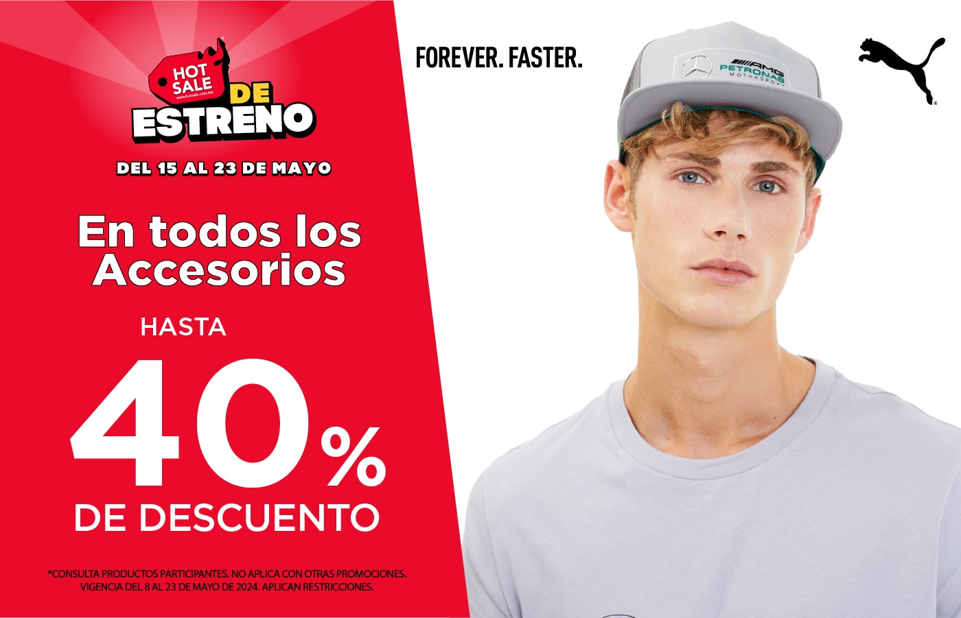 Belleza y Perfumería