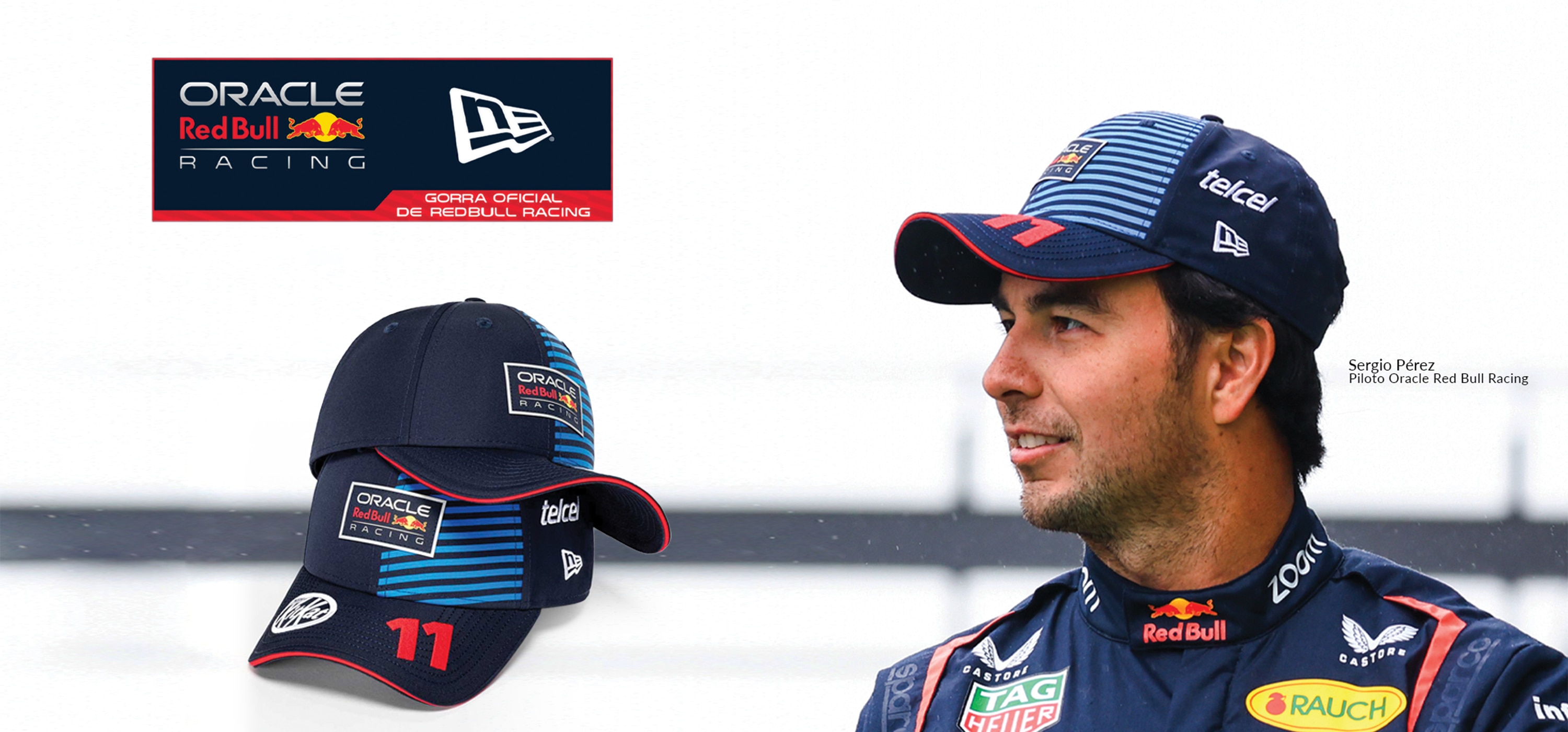 Belleza y Perfumería