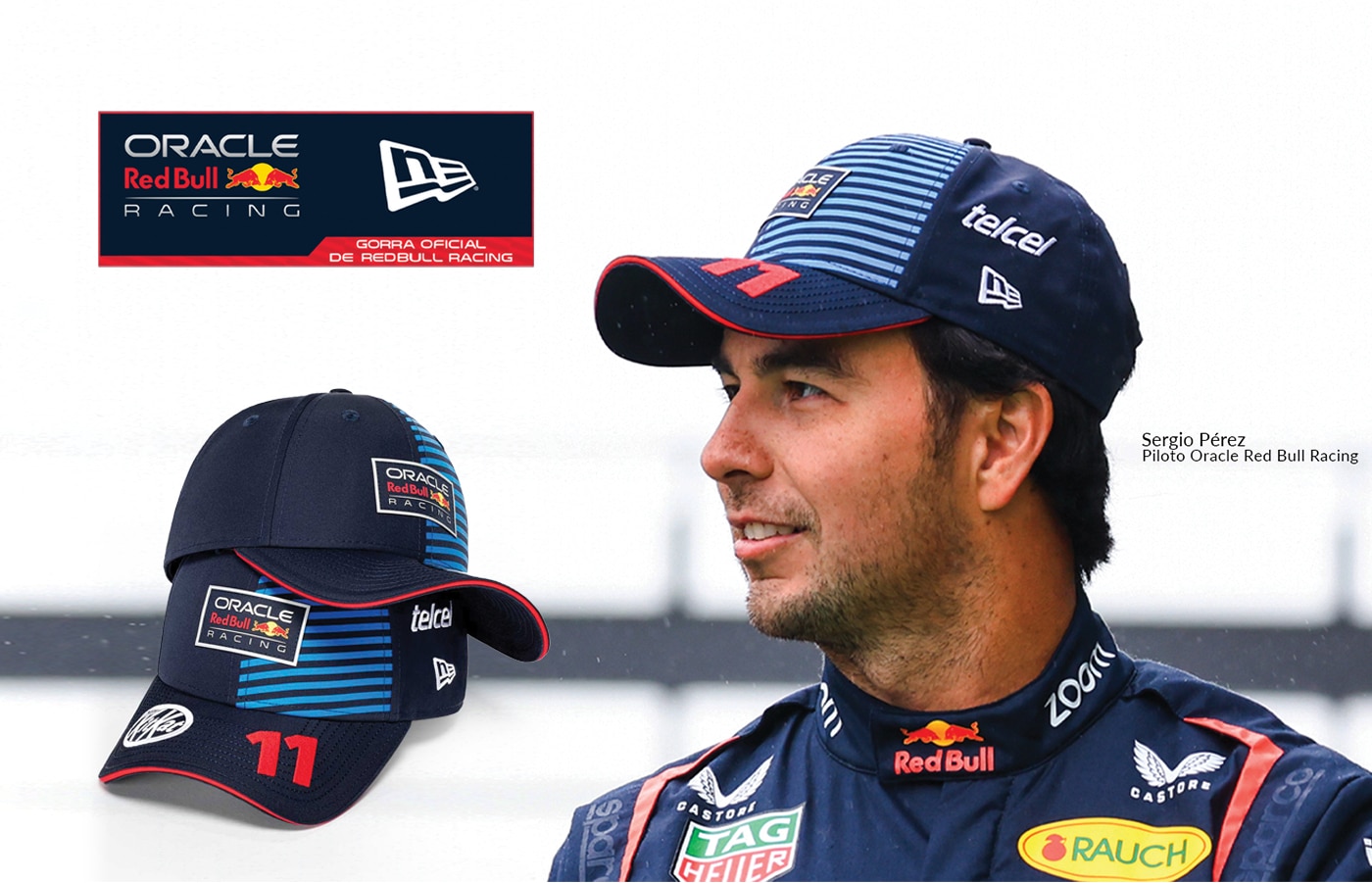 Belleza y Perfumería