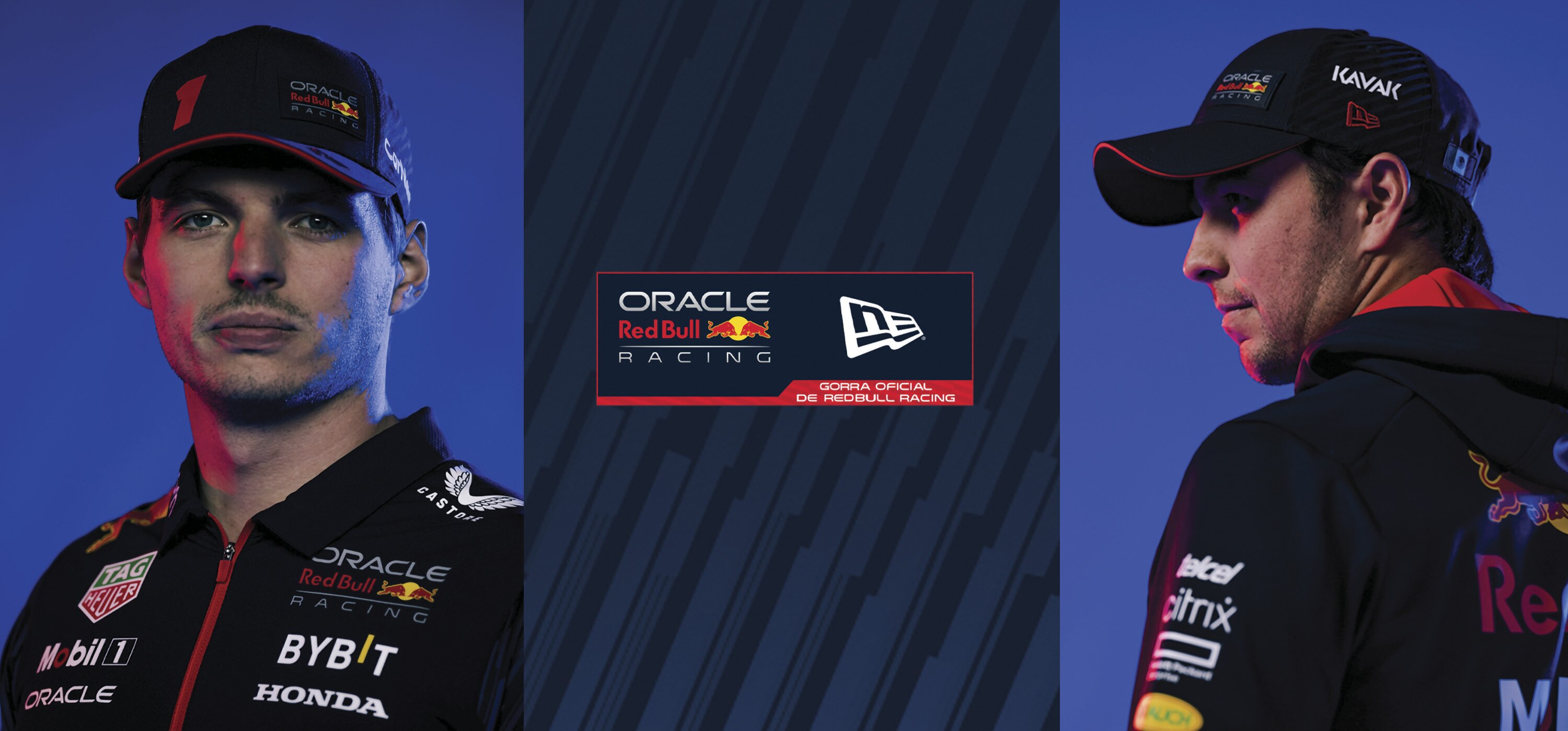 Banner Principal